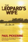 The Leopard's Wife - Paul Pickering