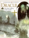 Dracula (Eyewitness Classics) - Bram Stoker, Sylvia Starshine