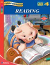 Spectrum Reading, Grade 4 - School Specialty Publishing, Spectrum