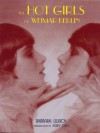 The Hot Girls of Weimar Berlin - Barbara Ulrich