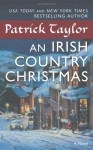An Irish Country Christmas - Patrick Taylor