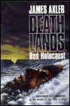 Red Holocaust - James Axler