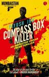 Compass Box Killer (Inspector Virkar, #1) - Piyush Jha