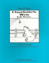 Charlotte's Web - Joyce Friedland, Rikki Kessler