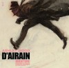 D'Arian Aventure - T.P Louise, Chris Ryall, Ashley Wood