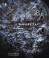 Manresa: An Edible Reflection - David Kinch, Christine Muhlke, Eric Ripert