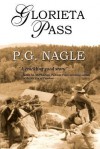 Glorieta Pass - P. G. Nagle