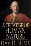 A Treatise of Human Nature - David Hume