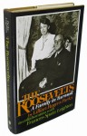 The Roosevelts: A Family in Turmoil - Lillian Rogers Parks, Frances Spatz Leighton