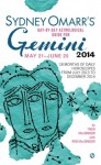 Sydney Omarr's Day-By-Day Astrological Guide for the Year 2014: Gemini (Sydney Omarr's Day By Day Astrological Guide for Gemini) - Trish MacGregor, Rob MacGregor
