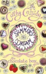 Summer's Dream - Cathy Cassidy