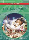 Globalization - Harriet McGregor