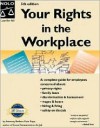 Your Rights in the Workplace - Barbara Kate Repa