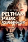 Peltham Park - Richard Denoncourt