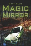 Magic Mirror - Sean Ellis