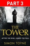 The Tower: Part Three - Simon Toyne