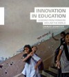 Innovation in Education: A Million Tiny Revolutions - Charles Leadbeater