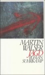 Jagd - Martin Walser