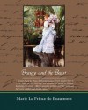 Beauty and the Beast (eBook) - Marie Le Prince De Beaumont