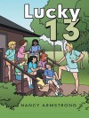 Lucky 13 - Nancy Armstrong