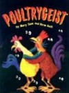 Poultrygeist - Mary Jane Auch, Herm Auch