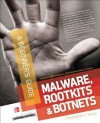 Malware, Rootkits & Botnets A Beginner's Guide - Christopher Elisan