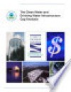 The clean water and drinking water infrastructure gap analysis - (United States) Environmental Protection Agency