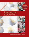 International Economics. Robert Christopher Feenstra, Alan M. Taylor - Robert C. Feenstra