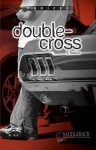 Double-Cross - Eleanor Robins