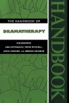 The Handbook of Dramatherapy - Sue Jennings