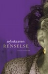 Renselse - Sofi Oksanen