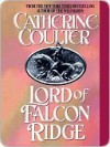 Lord of Falcon Ridge (Viking, #4) - Catherine Coulter