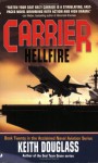 Carrier #20: Hellfire - Keith Douglass