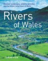 Rivers of Wales - David Williams