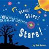 Stars! Stars! Stars! - Bob Barner