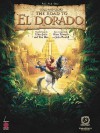 Gold and Glory: The Road to El Dorado - Elton John, Tim Rice