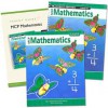 Modern Curriculum Press Mathematics Level a Homeschool Kit 2005c - Dale Seymour Publications