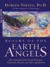 Realms of the Earth Angels - Doreen Virtue