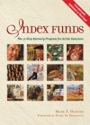 Index Funds: The 12-Step Recovery Program for Active Investors - Mark T. Hebner, Harry M. Markowitz