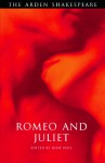 Romeo and Juliet (Third Series) - René Weis, William Shakespeare