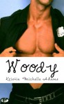 Woody - Kristin Michelle Adams