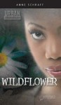 Wildflower (Urban Underground) - Anne Schraff