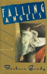 Falling Angels - Barbara Gowdy