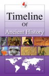 Timeline of Ancient History - Susan Whitemore