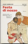 Festa di nozze - John Berger