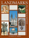 Landmarks in Humanities Second Edition - Gloria K. Fiero