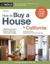 How to Buy a House in California - Ralph E. Warner