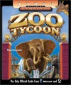 Zoo Tycoon: Sybex Official Strategies & Secrets - Michael Rymaszewski