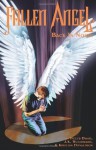 Fallen Angel Volume 3: Back In Noire - Peter David, Kristian Donaldson, J.K. Woodward