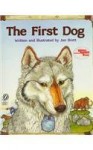 The First Dog (Reading Rainbow) - Jan Brett